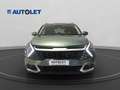 Kia Sportage Sportage V 2022 1.6 tgdi Gpl Style 136cv 2wd Vert - thumbnail 2