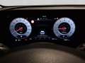 Kia Sportage Sportage V 2022 1.6 tgdi Gpl Style 136cv 2wd Vert - thumbnail 13