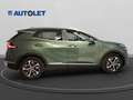Kia Sportage Sportage V 2022 1.6 tgdi Gpl Style 136cv 2wd Vert - thumbnail 4