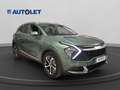 Kia Sportage Sportage V 2022 1.6 tgdi Gpl Style 136cv 2wd Vert - thumbnail 3