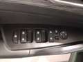 Kia Sportage Sportage V 2022 1.6 tgdi Gpl Style 136cv 2wd Vert - thumbnail 12