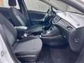 Opel Astra 1.5 Turbo D *133.000 KM* PRIX MARCHAND Blanc - thumbnail 8