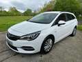 Opel Astra 1.5 Turbo D *133.000 KM* PRIX MARCHAND Wit - thumbnail 6