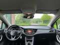 Opel Astra 1.5 Turbo D *133.000 KM* PRIX MARCHAND Blanc - thumbnail 10