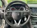 Opel Astra 1.5 Turbo D *133.000 KM* PRIX MARCHAND Blanc - thumbnail 11