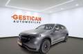 Mercedes-Benz EQC 400 4MATIC - thumbnail 1