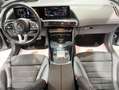 Mercedes-Benz EQC 400 4MATIC - thumbnail 7