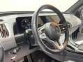 Mercedes-Benz EQC 400 4MATIC - thumbnail 11