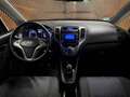 Hyundai iX20 1.4i i-Drive Gris - thumbnail 7