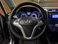 Hyundai iX20 1.4i i-Drive Gris - thumbnail 9