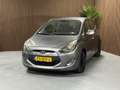 Hyundai iX20 1.4i i-Drive Gris - thumbnail 2