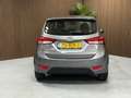 Hyundai iX20 1.4i i-Drive Gris - thumbnail 5