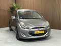 Hyundai iX20 1.4i i-Drive Gris - thumbnail 3