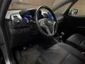 Hyundai iX20 1.4i i-Drive Gris - thumbnail 8