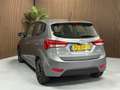 Hyundai iX20 1.4i i-Drive Gris - thumbnail 4