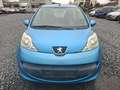 Peugeot 107 Filou Blau - thumbnail 5