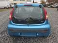 Peugeot 107 Filou Blau - thumbnail 6
