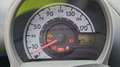Peugeot 107 Filou Blau - thumbnail 19