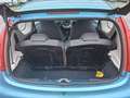 Peugeot 107 Filou Blau - thumbnail 15