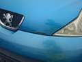 Peugeot 107 Filou Blau - thumbnail 10