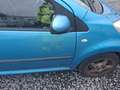 Peugeot 107 Filou Blau - thumbnail 9
