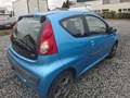 Peugeot 107 Filou Blau - thumbnail 3