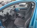 Peugeot 107 Filou Blau - thumbnail 16