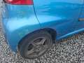 Peugeot 107 Filou Blau - thumbnail 11