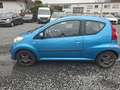 Peugeot 107 Filou Blau - thumbnail 7