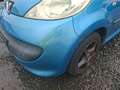 Peugeot 107 Filou Blau - thumbnail 8