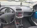 Peugeot 107 Filou Blau - thumbnail 18