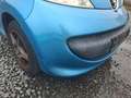 Peugeot 107 Filou Blau - thumbnail 12