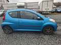 Peugeot 107 Filou Blau - thumbnail 4