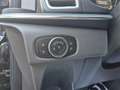 Ford Tourneo Custom 320 2.0 EcoBlue 130CV MHEV PL Titanium #8 POSTI Negro - thumbnail 22
