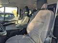 Ford Tourneo Custom 320 2.0 EcoBlue 130CV MHEV PL Titanium #8 POSTI Zwart - thumbnail 20