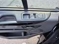 Ford Tourneo Custom 320 2.0 EcoBlue 130CV MHEV PL Titanium #8 POSTI Zwart - thumbnail 23