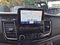 Ford Tourneo Custom 320 2.0 EcoBlue 130CV MHEV PL Titanium #8 POSTI Zwart - thumbnail 14