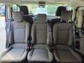 Ford Tourneo Custom 320 2.0 EcoBlue 130CV MHEV PL Titanium #8 POSTI Zwart - thumbnail 24