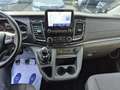 Ford Tourneo Custom 320 2.0 EcoBlue 130CV MHEV PL Titanium #8 POSTI Zwart - thumbnail 16
