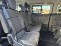 Ford Tourneo Custom 320 2.0 EcoBlue 130CV MHEV PL Titanium #8 POSTI Zwart - thumbnail 25