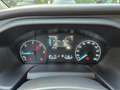 Ford Tourneo Custom 320 2.0 EcoBlue 130CV MHEV PL Titanium #8 POSTI Zwart - thumbnail 21