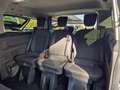 Ford Tourneo Custom 320 2.0 EcoBlue 130CV MHEV PL Titanium #8 POSTI Zwart - thumbnail 26