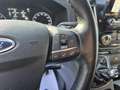 Ford Tourneo Custom 320 2.0 EcoBlue 130CV MHEV PL Titanium #8 POSTI Zwart - thumbnail 18
