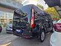 Ford Tourneo Custom 320 2.0 EcoBlue 130CV MHEV PL Titanium #8 POSTI Negro - thumbnail 7