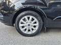 Ford Tourneo Custom 320 2.0 EcoBlue 130CV MHEV PL Titanium #8 POSTI Negro - thumbnail 4