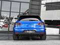 Porsche Macan S Aut. Blu/Azzurro - thumbnail 4