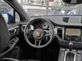 Porsche Macan S Aut. Niebieski - thumbnail 9
