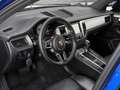 Porsche Macan S Aut. Blue - thumbnail 7
