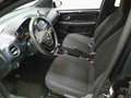 Volkswagen up! 1.0 Move UP! United Climatr Sitzhzg CAM DAB Noir - thumbnail 5