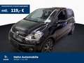 Volkswagen up! 1.0 Move UP! United Climatr Sitzhzg CAM DAB Noir - thumbnail 1